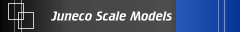 Juneco Scale Models