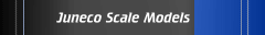 Juneco Scale Models